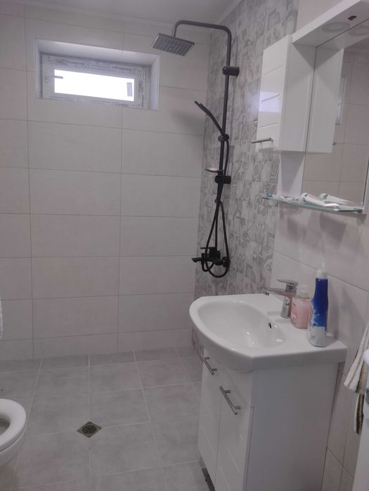 Продава се Къща в Велико Търново, Акация - 256 кв.м за 723 €/кв.м - Снимка #18