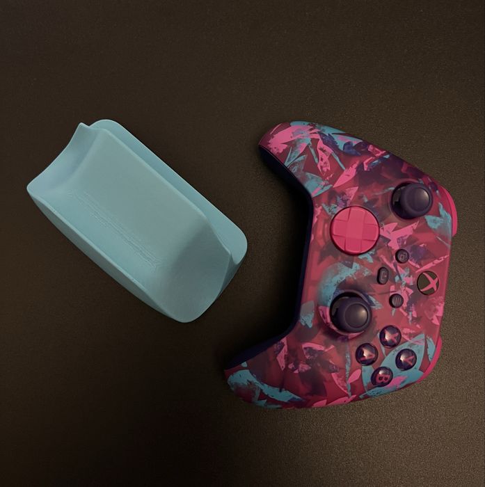 Suport controller xbox series s/x
