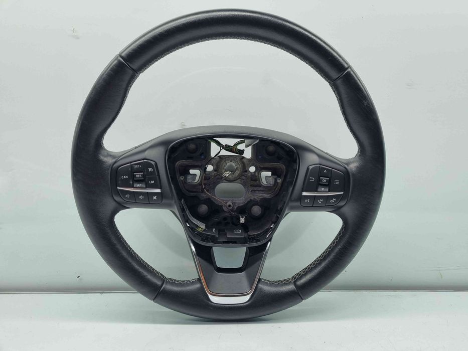 Volan Ford Fiesta 8 [Fabr 2017-2025] H1BB3600LC1GKD