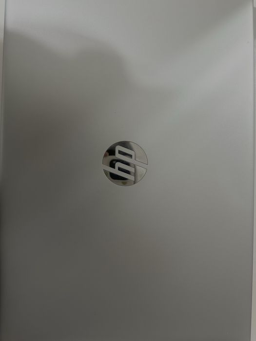 Ноутбук HP ProBook 440 G5