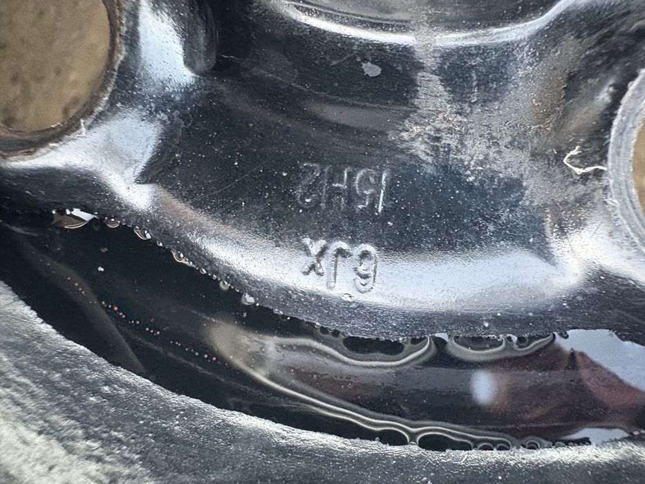 Джанти за WV ;SEAT