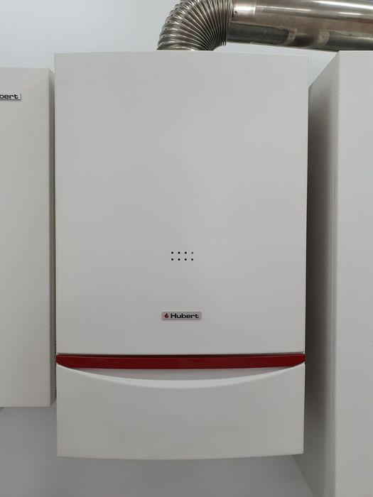 Ремонт и обслуживание газовых котлов и печек