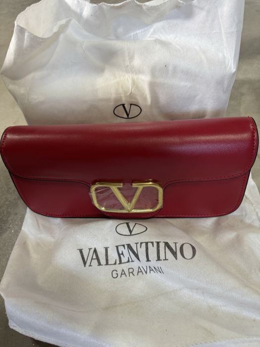 ЧАНТИ Balenciaga,Jacquemus,Chanel,Valentino!!! Налични Топ модели