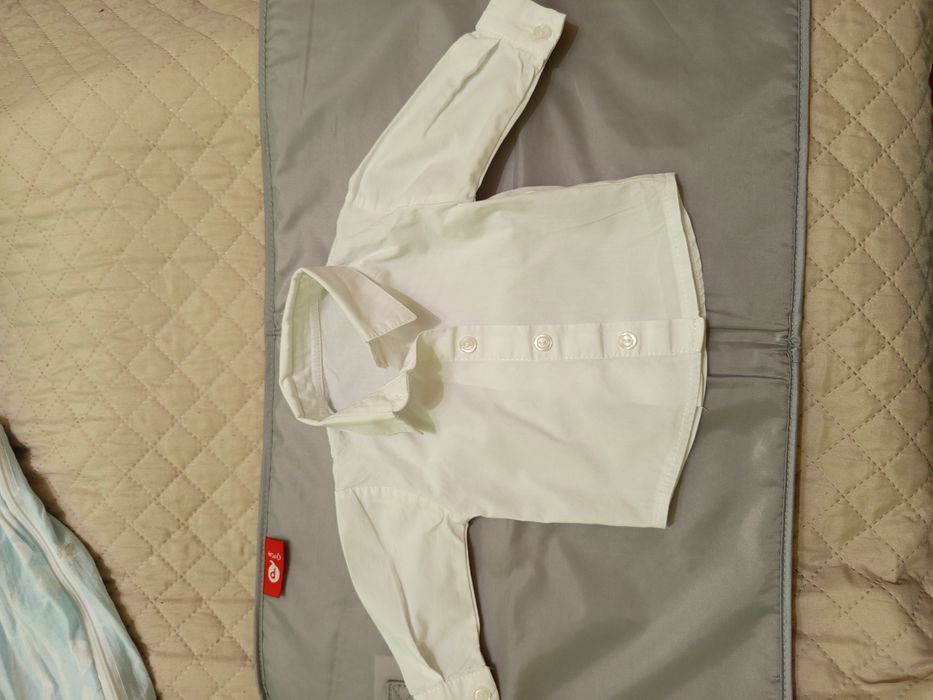 Комплект за изписване