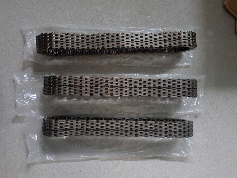 lant transfer kia sorento 4x4 jimny reductor toyota lancruiser hilux