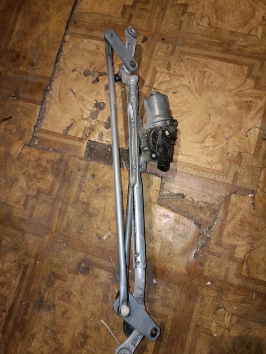 Запчасти от камри 55 3.5