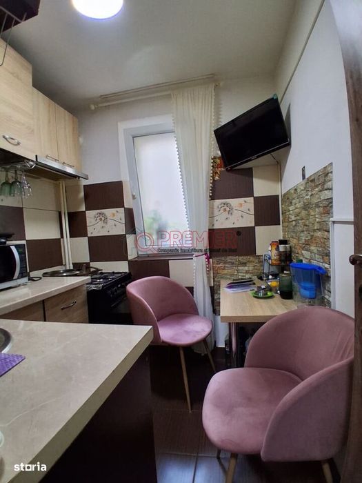 Apartament – Bucuresti - Vedere 5