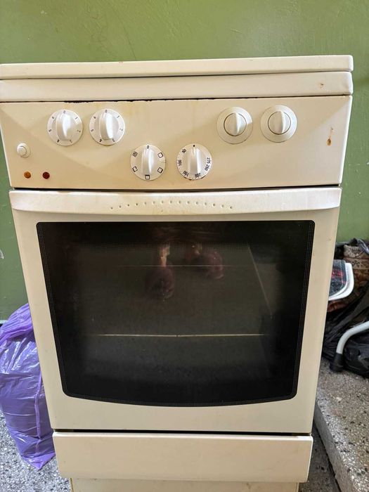 Продавам печка GORENJE