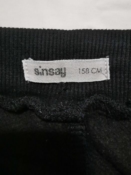 Pantalon sport baiat