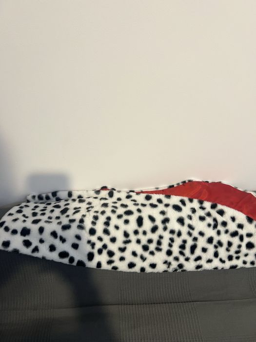 Costum petrecere adulti