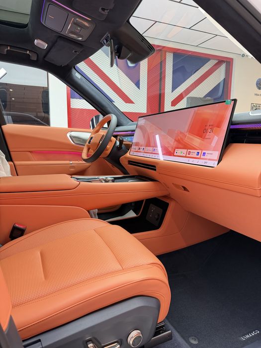 Linko 9 auto kredit 15 minutda boshlangich 35% nomizga chiqadi