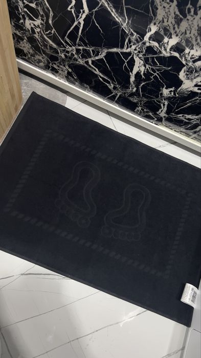 Аренда квартиры посуточно ночь