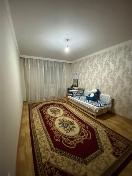 Продам 1-комн квартиру на Косшыуглы, 188