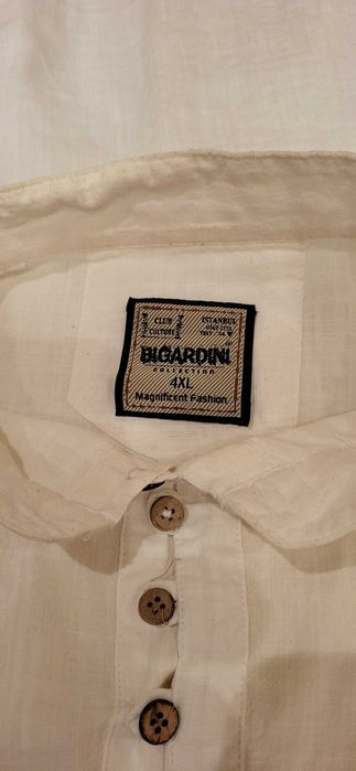 Ризи Луксозни Разпродажба