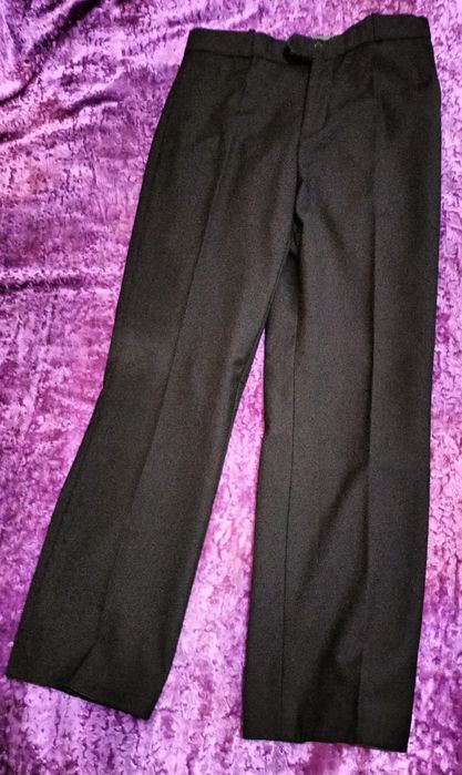 Продам сапоги, брюки