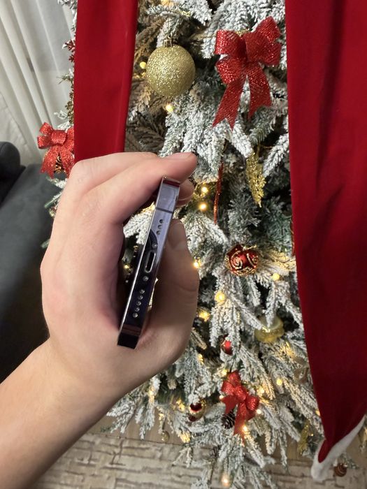 iPhone 14 pro (256 Gb)