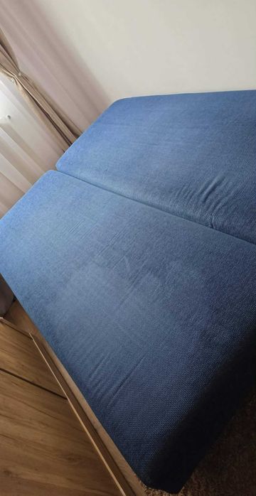 Vand canapea extensibila