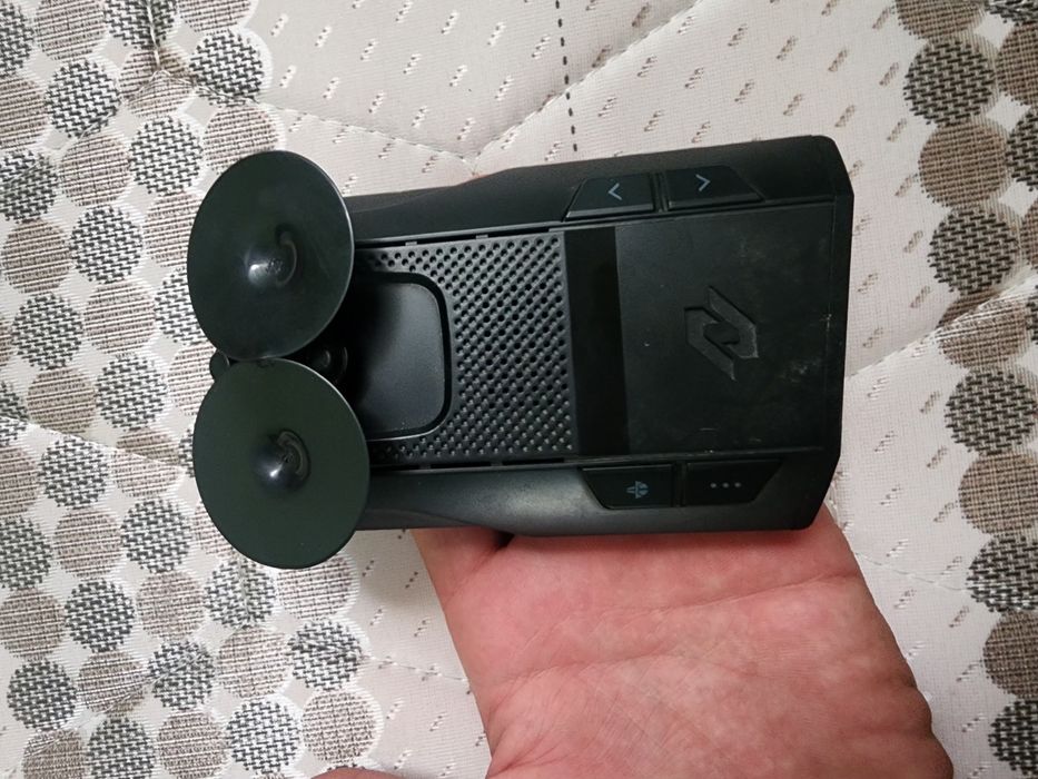 Neoline 7800s Antiradar