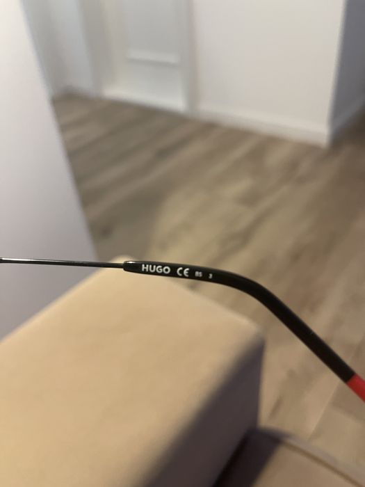 Hugo Boss HG 1183/S 807/9O