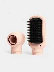 JRM Styler Airwrap Complete Long