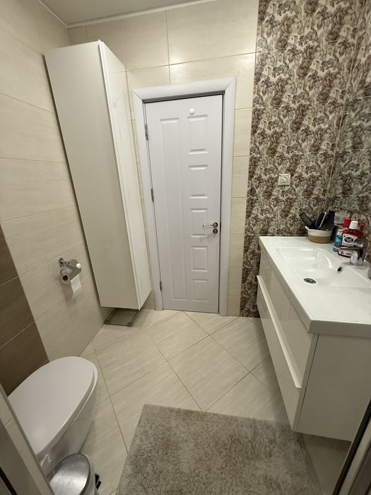 Продава се Тристаен апартамент в Велико Търново, Акация - 110 кв.м за 1991 €/кв.м - Снимка #13