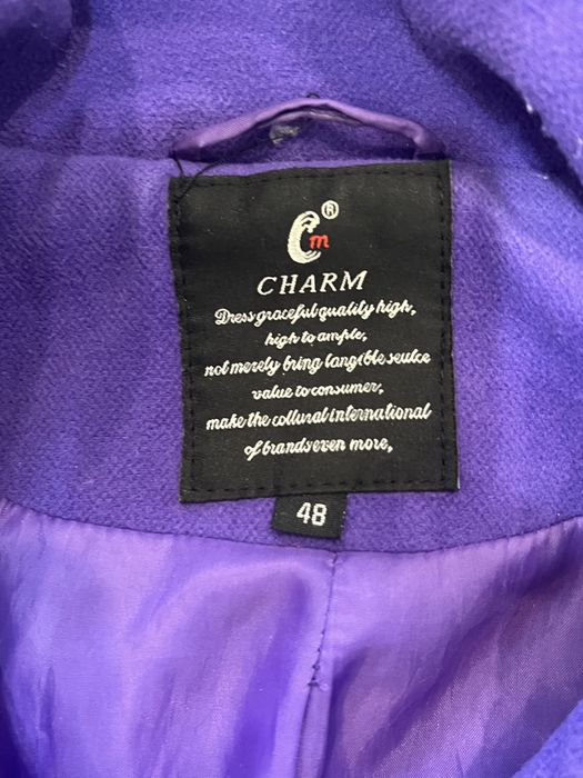 Пальто 3500тг