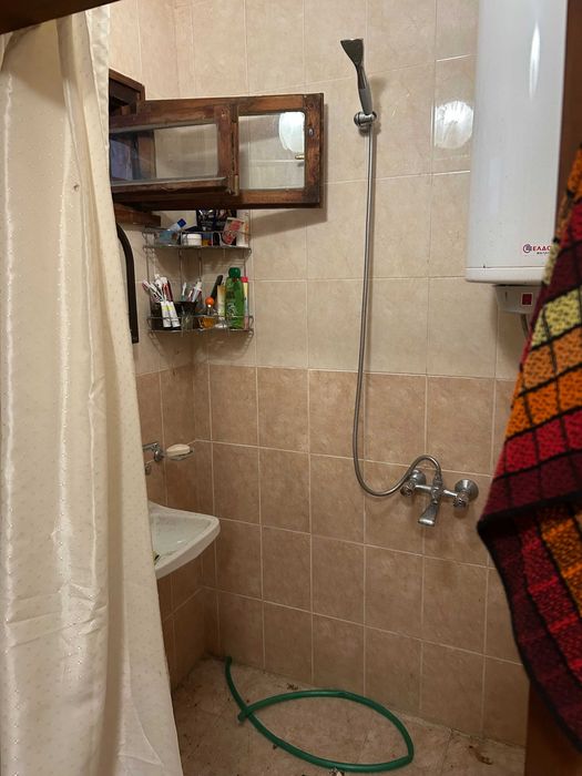 Продава се Къща в с. Орешак, Област Ловеч - 90 кв.м за 1089 €/кв.м - Снимка #7