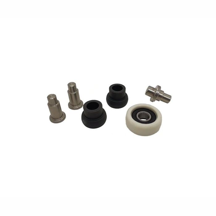 Rola usa culisanta Ford Transit (V184/5), 05.2000-04.2006; Transit/Tourneo (V347/8), 05.2006-04.2013, model Jumbo, spate, rola superioara