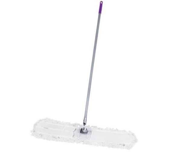 Швабра рамка для пола