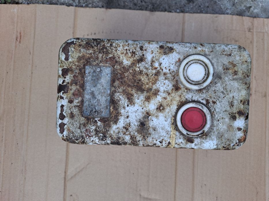 Включвател ,шалтер