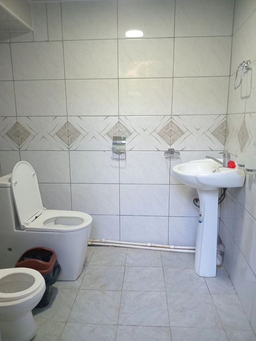 Dacha humson narx kelishaniz