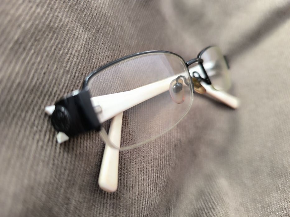 Оправа для очков