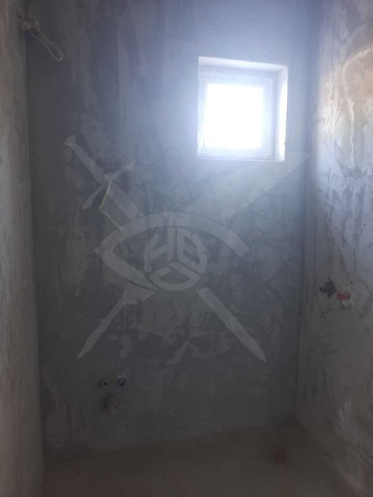 Продава се Двустаен апартамент в Варна, Кайсиева градина - 44 кв.м за 1362 €/кв.м - Снимка #2