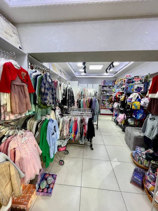 Сдается в аренду нежилое , Цум