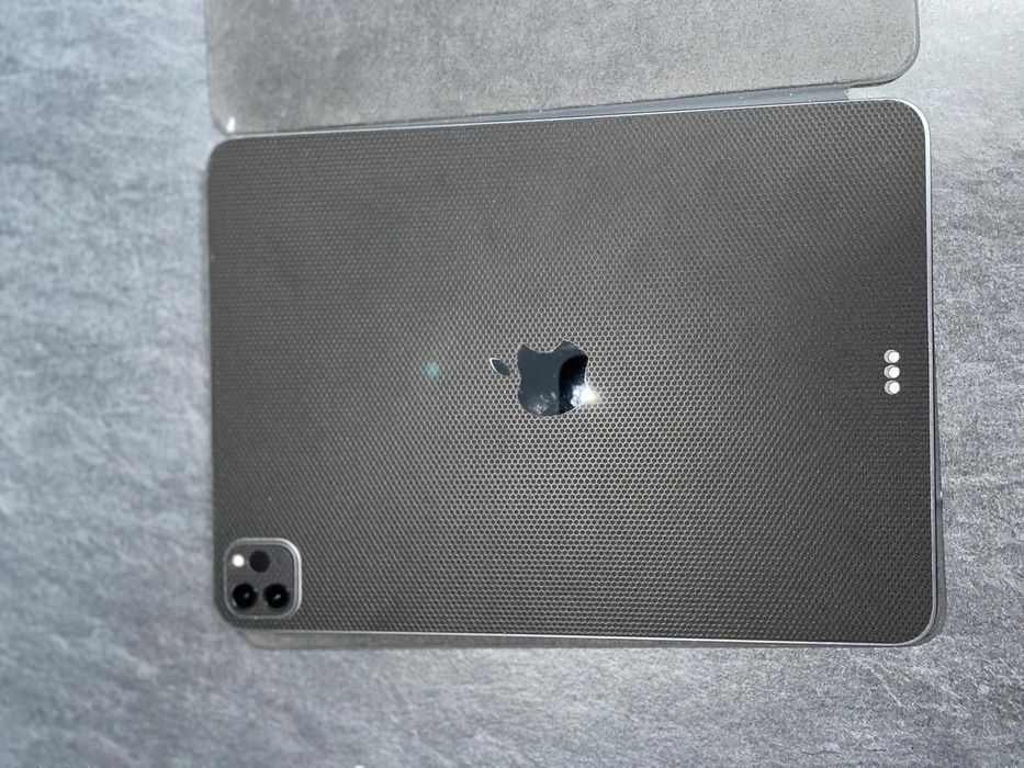 Vand IPad Pro 11'' gen 3 cu Apple Pencil 2