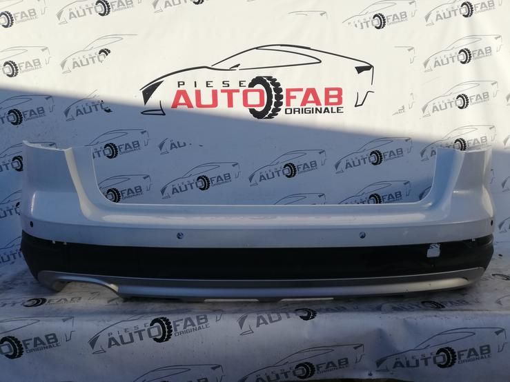Bara spate Audi A4 B9 Allroad an 2016-2017-2018-2019