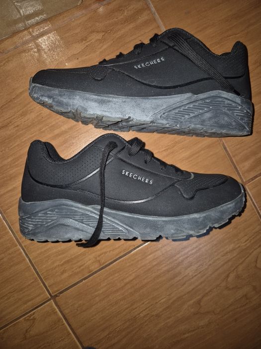 Adidasi skechers nr37