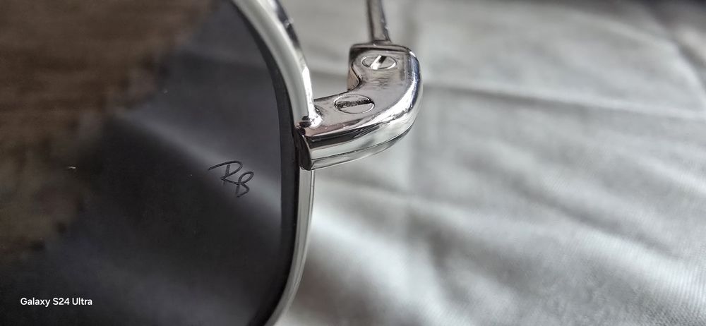 Ochelari soare RAY BAN