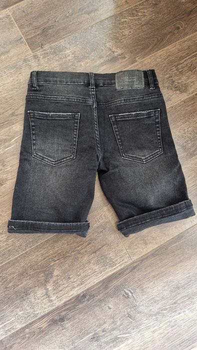 Дрехи за момче 7 и 8г.