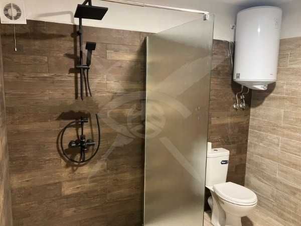 Двуетажна къща в с. Радиново! 89991