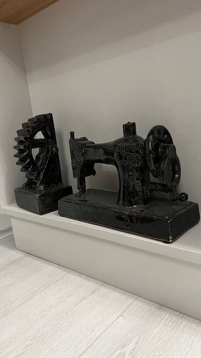 Все для дома сувениры