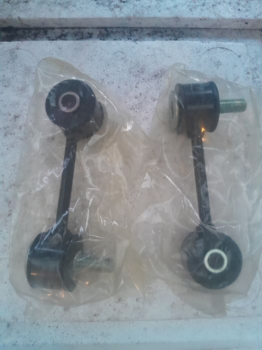 Discuri BMW noi,300 Ron 2 buc / discuri jeep sau dube  noi 2 bucati  !!! ,