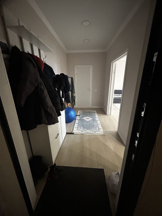 Продаю 1 комн квартиру