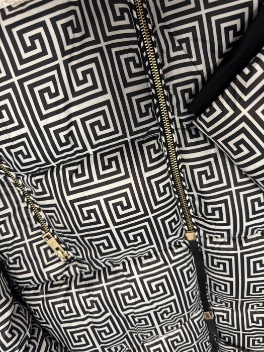 Яке 19V69 Versace