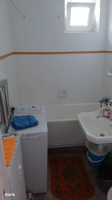 Apartament 3 camere Piata Domenii - Ion Mihalache - 1 Mai - Sector 1