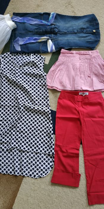 Смотрите спрашивайте