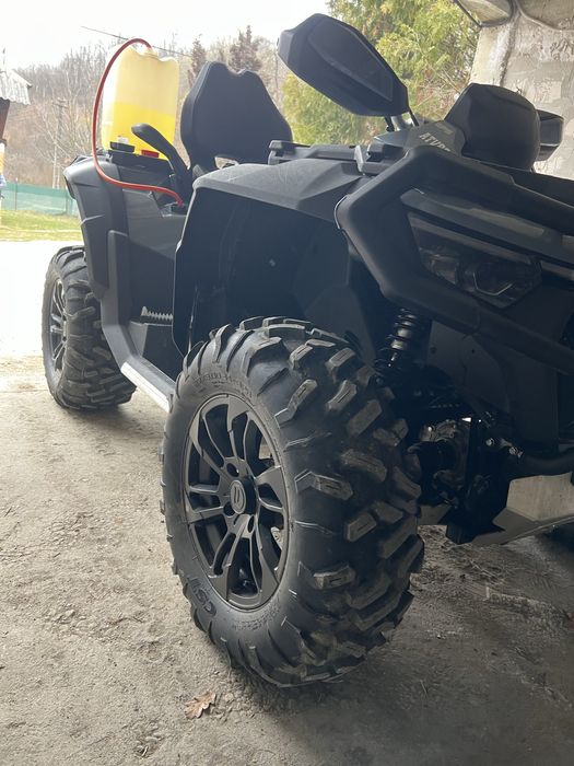 Vand sau schimb roti r14