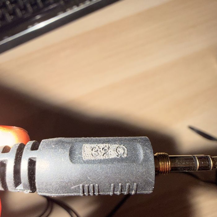 Casti Beyerdyanmic DT 990 (32 ohm)