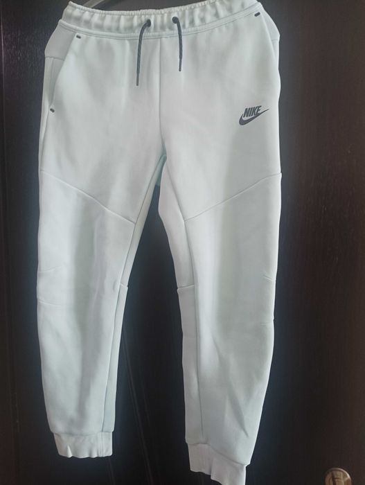 Екипи Nike tech за момче