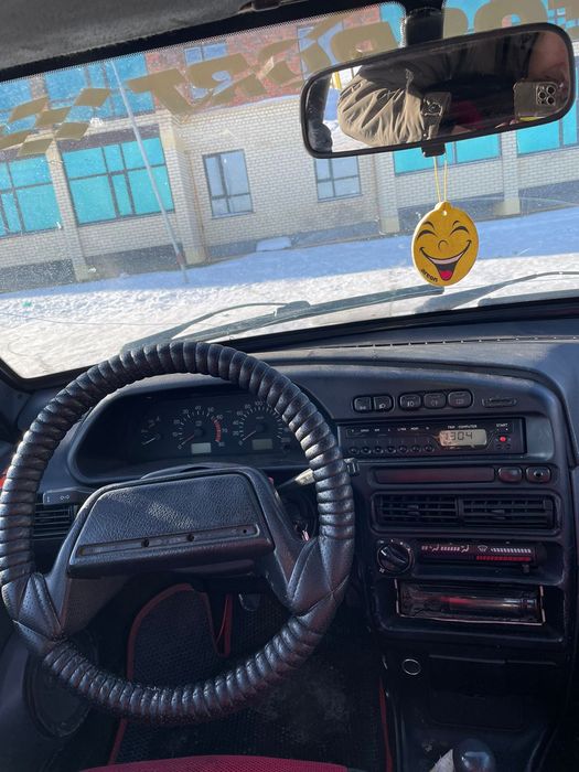 2114 ваз сатылады